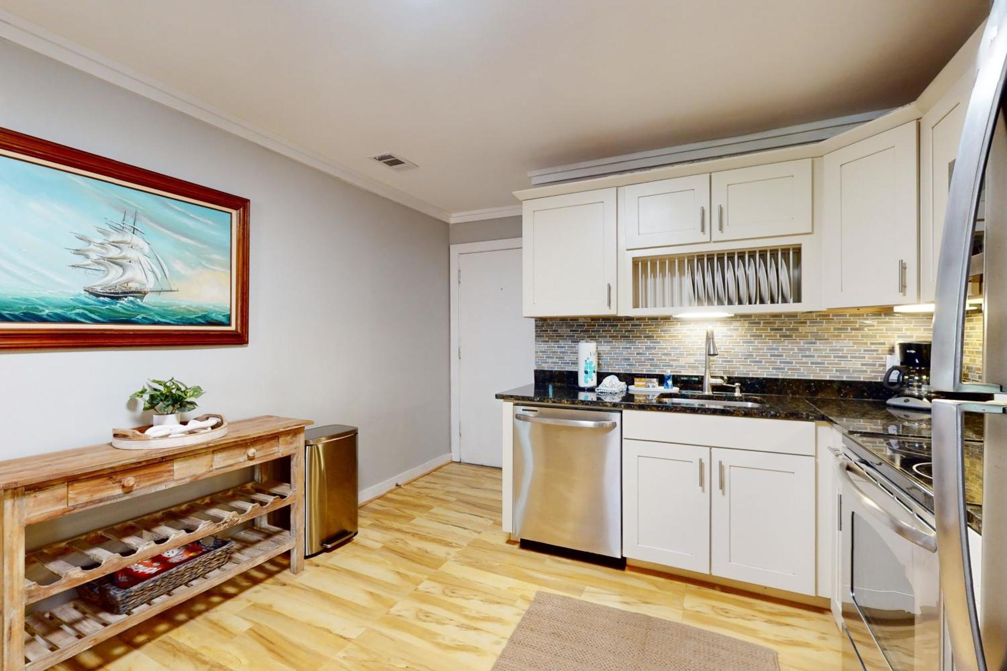 Sands Village #B-3B Hilton Head Island Eksteriør bilde