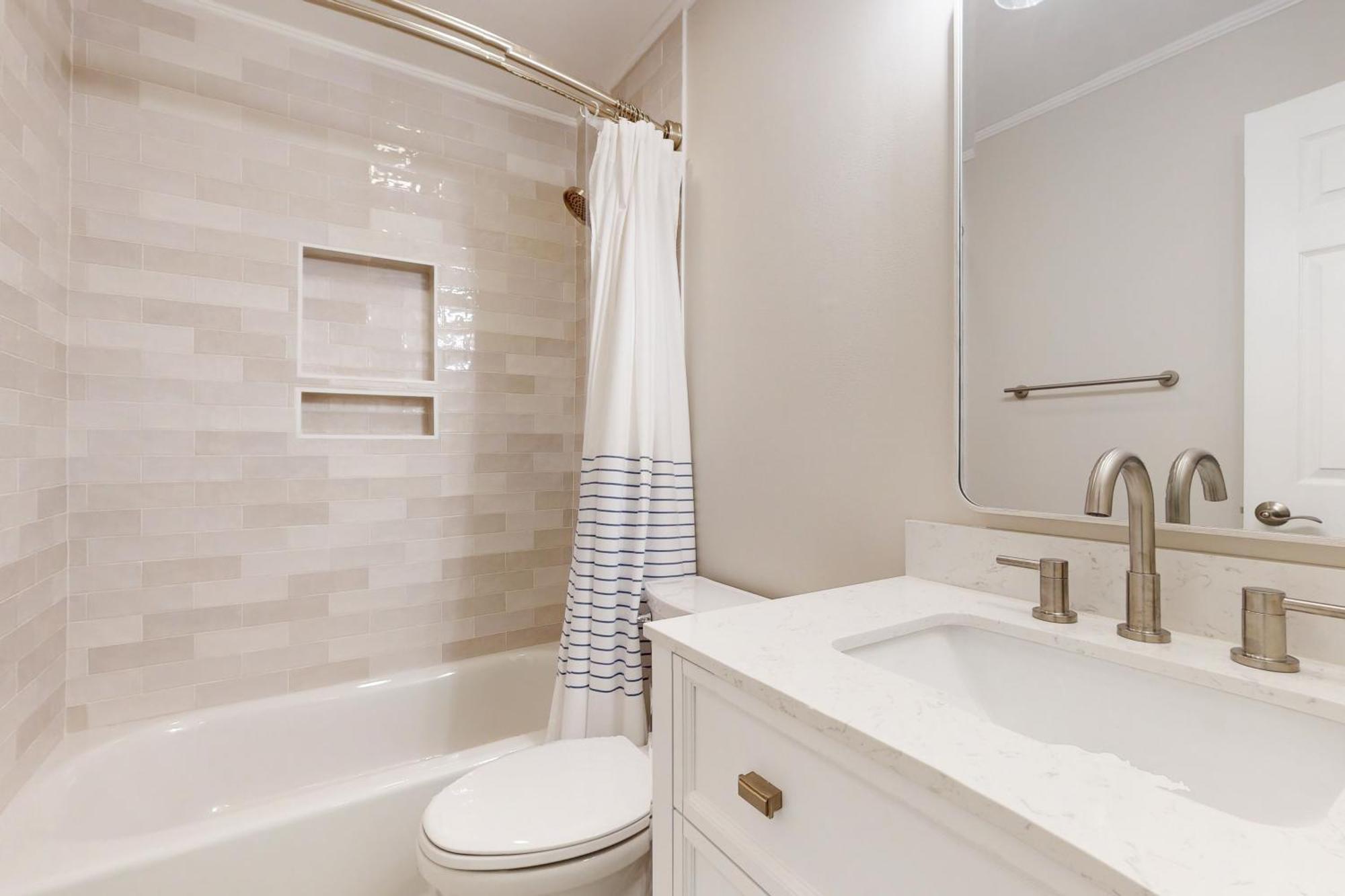 Sands Village #B-3B Hilton Head Island Eksteriør bilde